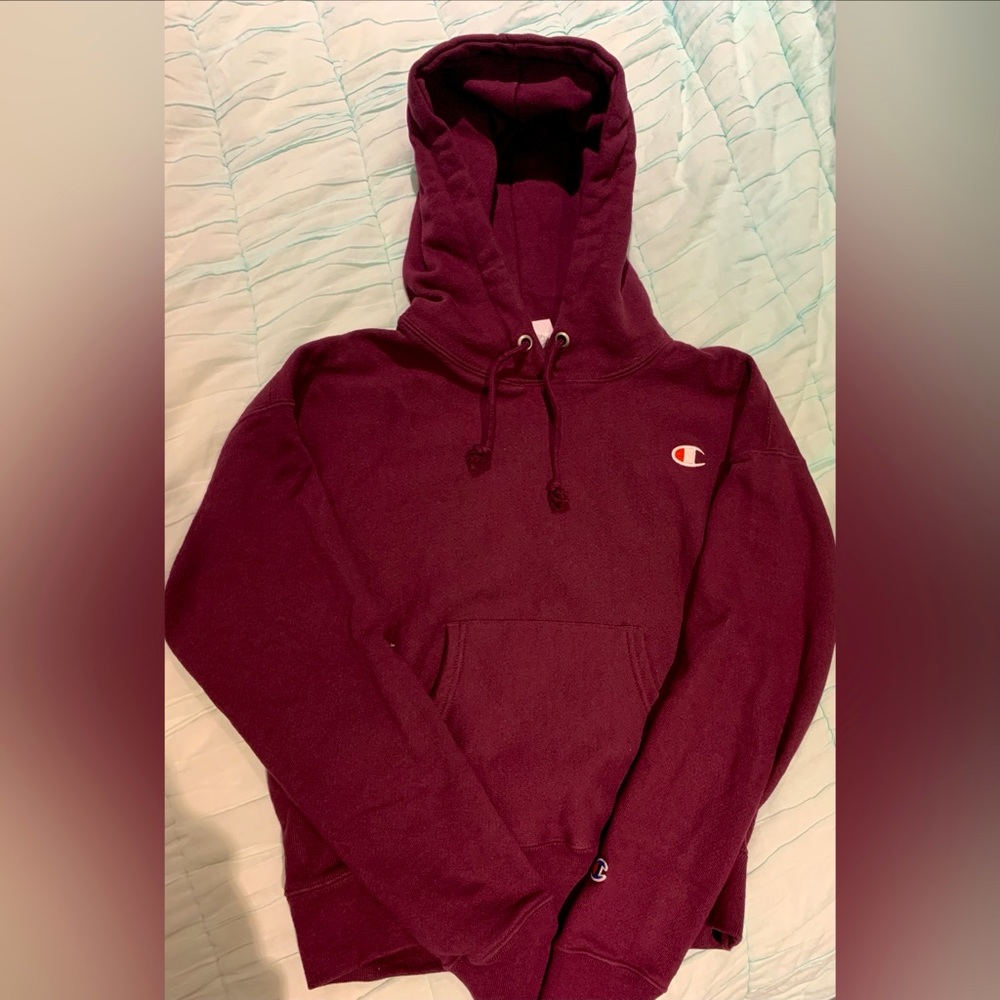 Champion Sweatshirt